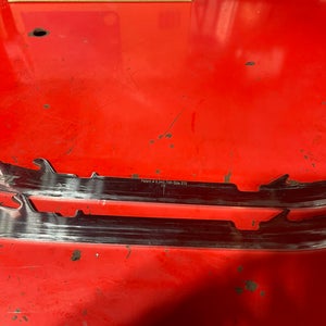 Blade Tech Runner