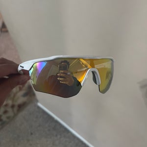 Rawlings Baseball/Softball Sunglasses