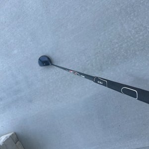 Mdx ii 3 wood and 5 hybrid
