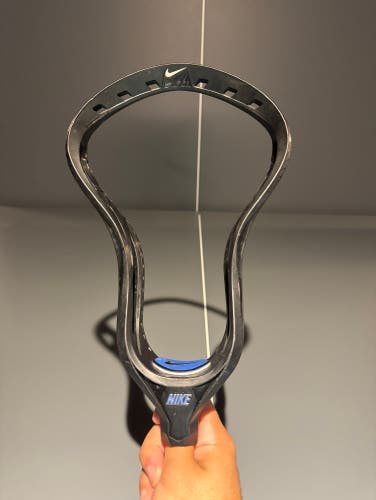Used Unstrung Nike L3
