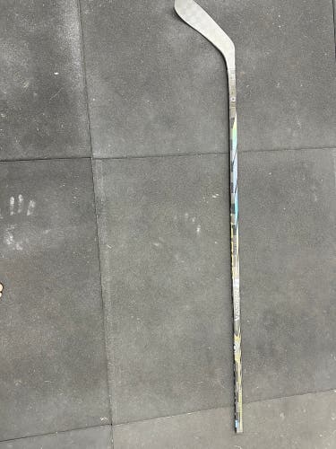 New Senior Bauer Left Hand P28  Proto-R Hockey Stick