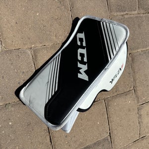 Used CCM Yflex Regular