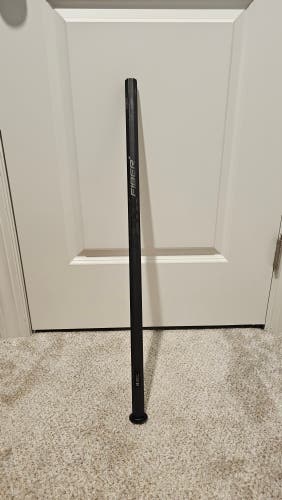 Used STX Fiber X Shaft