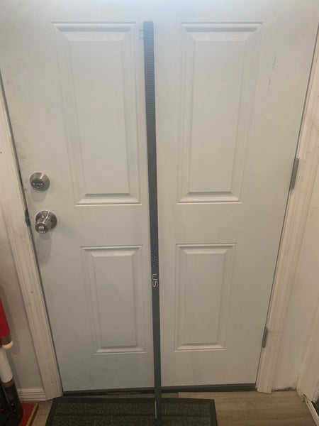 True Temper Defense Lacrosse HZRDUS USA Shaft