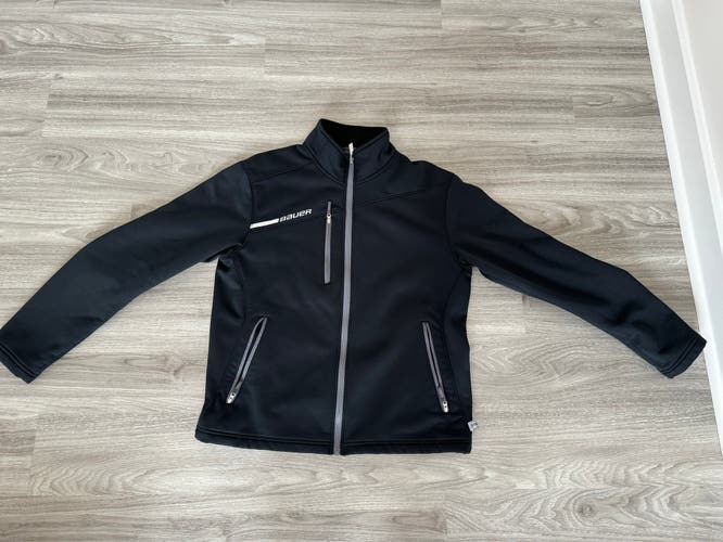 Bauer Team Lightweight Jacket and Pant