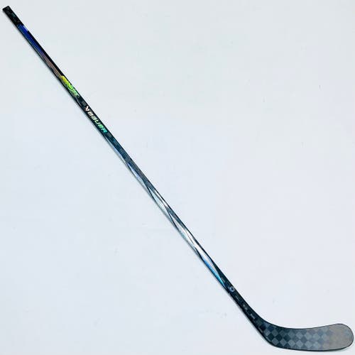 Bauer PROTO R (AG5NT Build) Hockey Stick-Lh-95 Flex-P92 (4MM)-Grip
