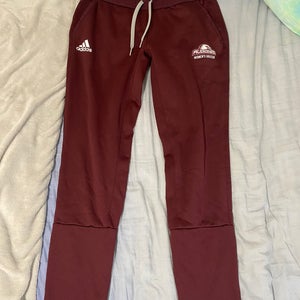 Adidas NCAA Soccer Sweatpants