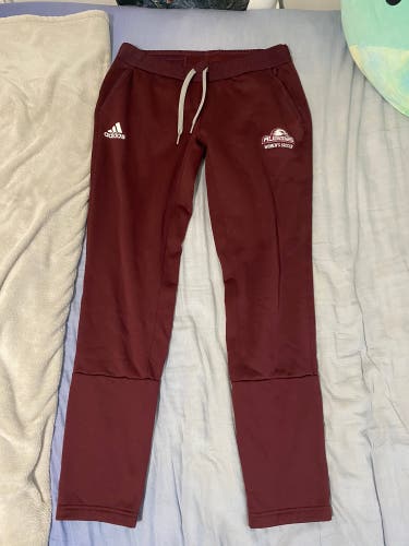 Adidas NCAA Soccer Sweatpants