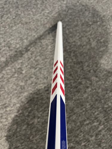 *LIMITED EDITION* New Ecd USA 2016 Carbon shaft