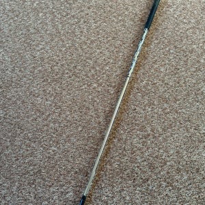 Ping G Right Hand 3 Hybrid Item#TDGE3