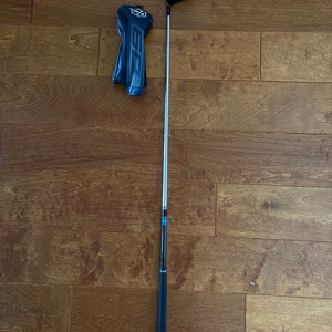 Wilson 3 Wood