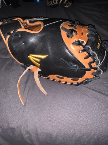 New 2019 Catcher's 32.5" E-pro Baseball Glove