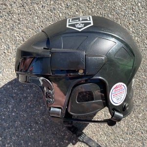 CCM FL40 Helmet | Small