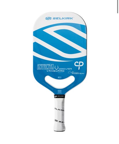 New Selkirk Pickleball Paddle Send Offers