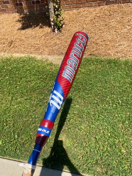 Cat 9 Composite 29/19 -10