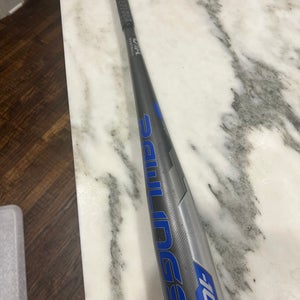 Rawlings Velo US8V10 - 30/20