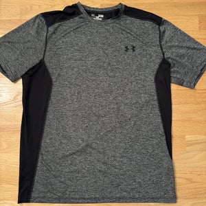 Under Armour Dry-Fit Shirt