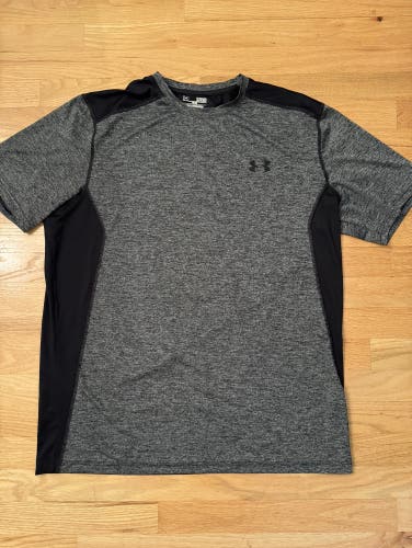Under Armour Dry-Fit Shirt