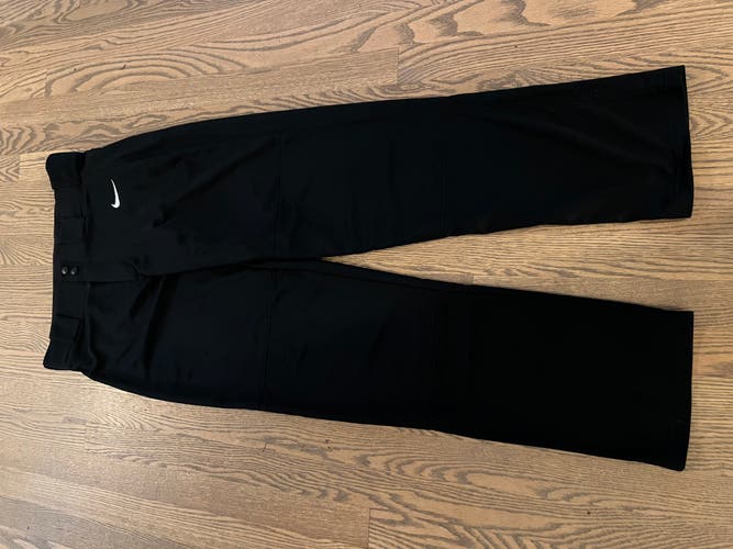 Nike Baseball pants