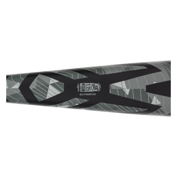 2024 Easton MAV1 USSSA Youth 2 3/4" Baseball Bat (-5) EUT4MAV5 30in 25oz NEW - FREE SHIPPING