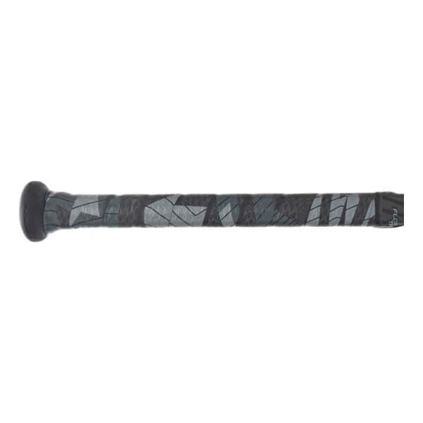 2024 Easton MAV1 USSSA Youth 2 3/4" Baseball Bat (-5) EUT4MAV5 30in 25oz NEW - FREE SHIPPING