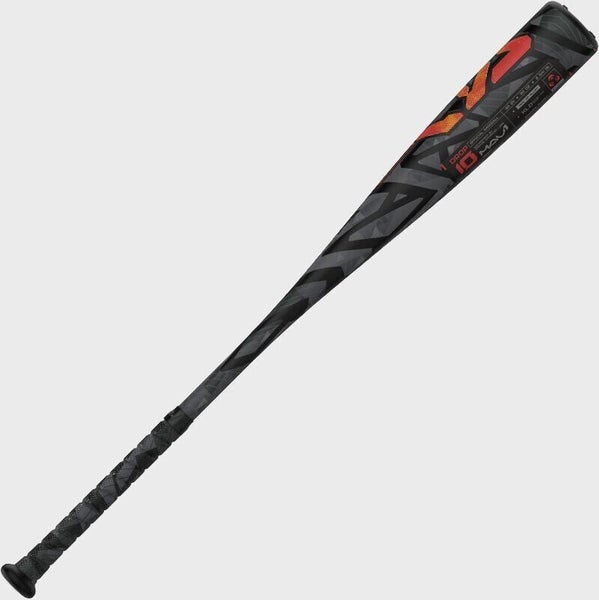 2024 Easton MAV1 USSSA Youth 2 3/4" Baseball Bat (-5) EUT4MAV5 30in 25oz NEW - FREE SHIPPING