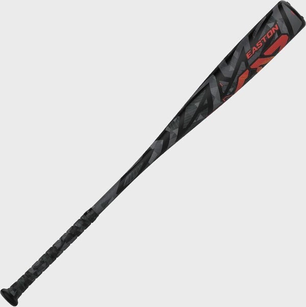 2024 Easton MAV1 USSSA Youth 2 3/4" Baseball Bat (-5) EUT4MAV5 30in 25oz NEW - FREE SHIPPING