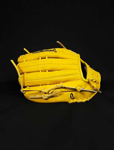 2023 Bpro Baseball Glove 12.75"