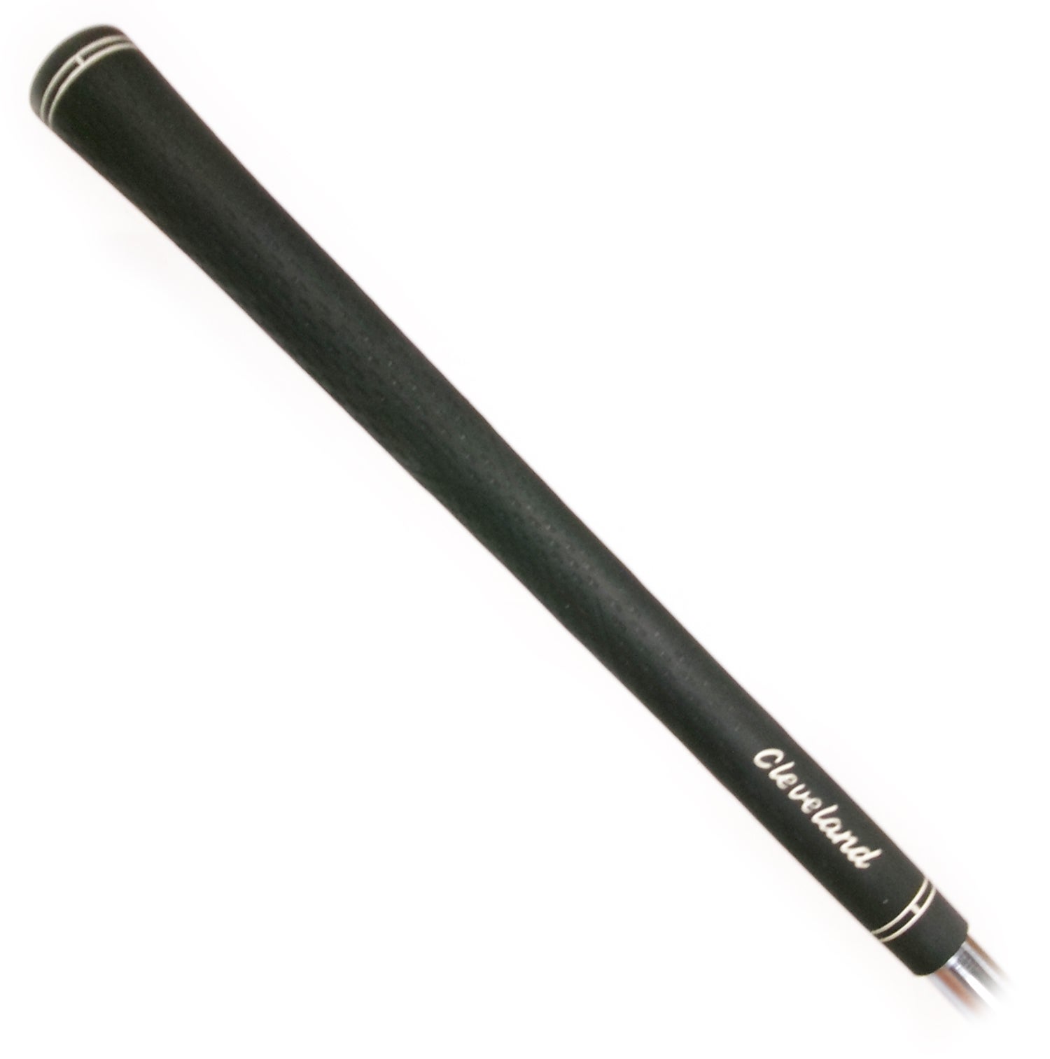 Cleveland CG14 Sand Wedge 56° - Bounce 14 - Flex Rigide - Fer Droitier En Acier Inox - Occasion En Bon état