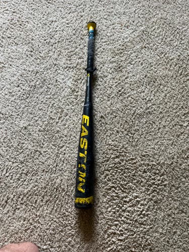 Used  Easton BBCOR Certified Composite 29 oz 32" S1 Bat