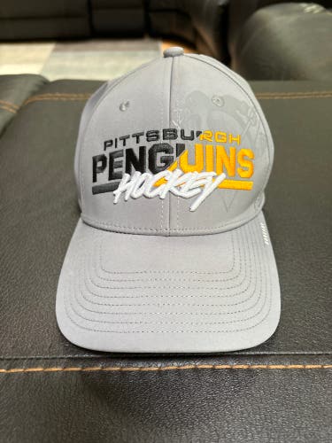 Pittsburgh Penguins hat