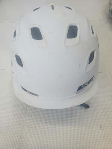 Used Smith One Size Ski Helmets