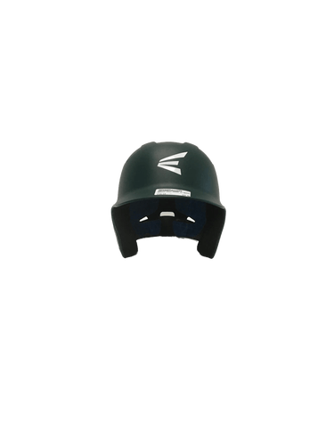 Used Easton Lg Baseball And Softball Helmets