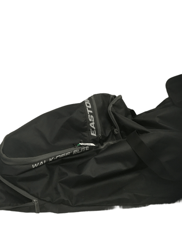 Used Easton Wheeled Bag Baseball And Softball Equipment Bags