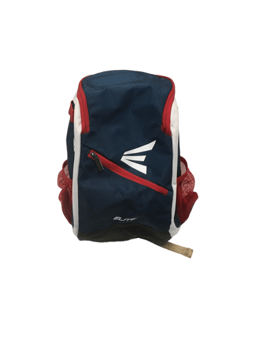 Used Easton Elite Baseball And Softball Equipment Bags