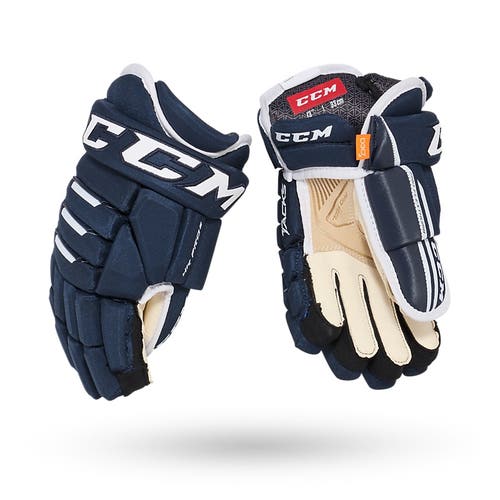 New CCM 14" 4R Pro2 Gloves