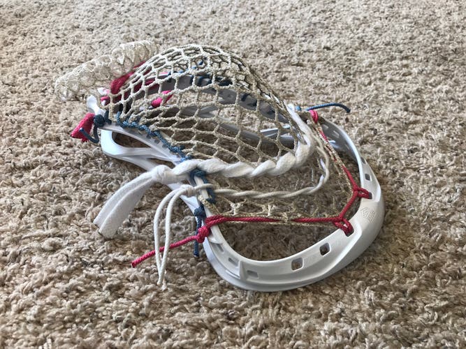 Bundle Mirage 2.0 And Optik 3.0