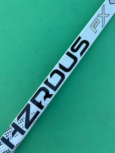 New Senior True Hzrdus PX Hockey Stick Right Handed TC2
