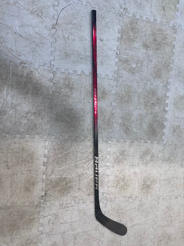 Bauer Prototype Dressed Hyperlite 2 Hockey Stick