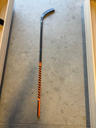 Warrior Covert QR5 Pro 85 Flex Hockey Stick