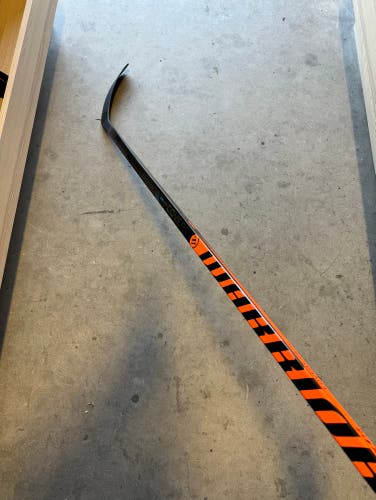 Warrior Covert QR5 Pro 85 Flex  Hockey Stick