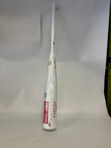 Rawlings icon 29/19. New