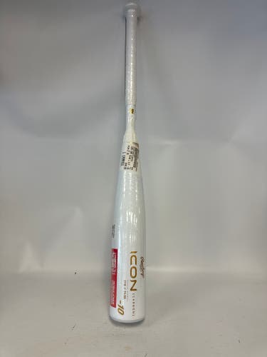 Rawlings icon 27/17 New
