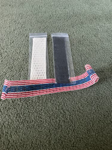 Lacrosse TMD Discount!