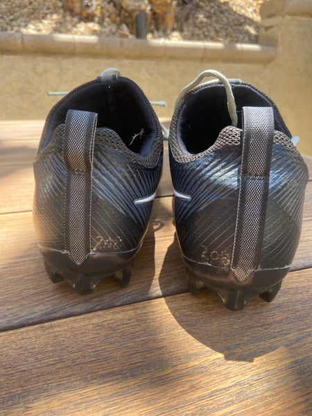 Nike Vapor / 2015 size 11.5
