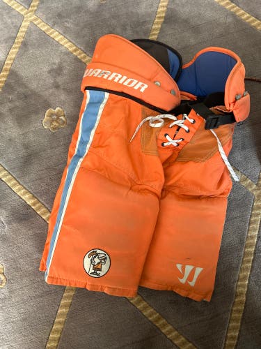 Little Ceasers Pants