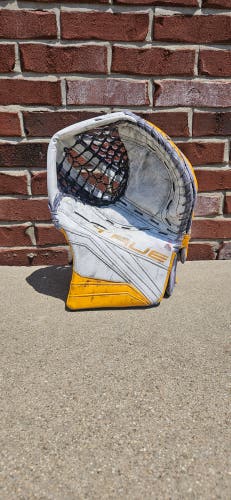 Used True L12.2 Regular Pro Stock