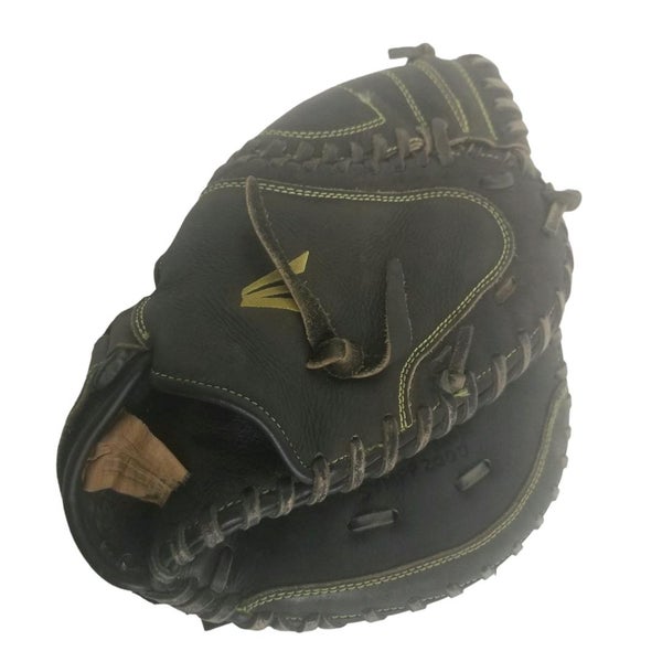 Used Easton Synergy 33" Fast Pitch Catcher's Glove