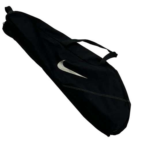 Used Nike Bb Carry Bag Baseball And Softball Equipment Bags