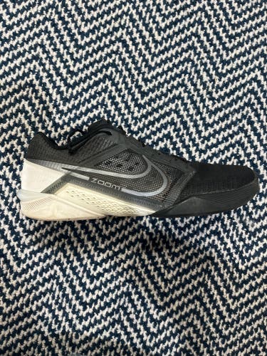 Used Men's Nike Metcon Shoes